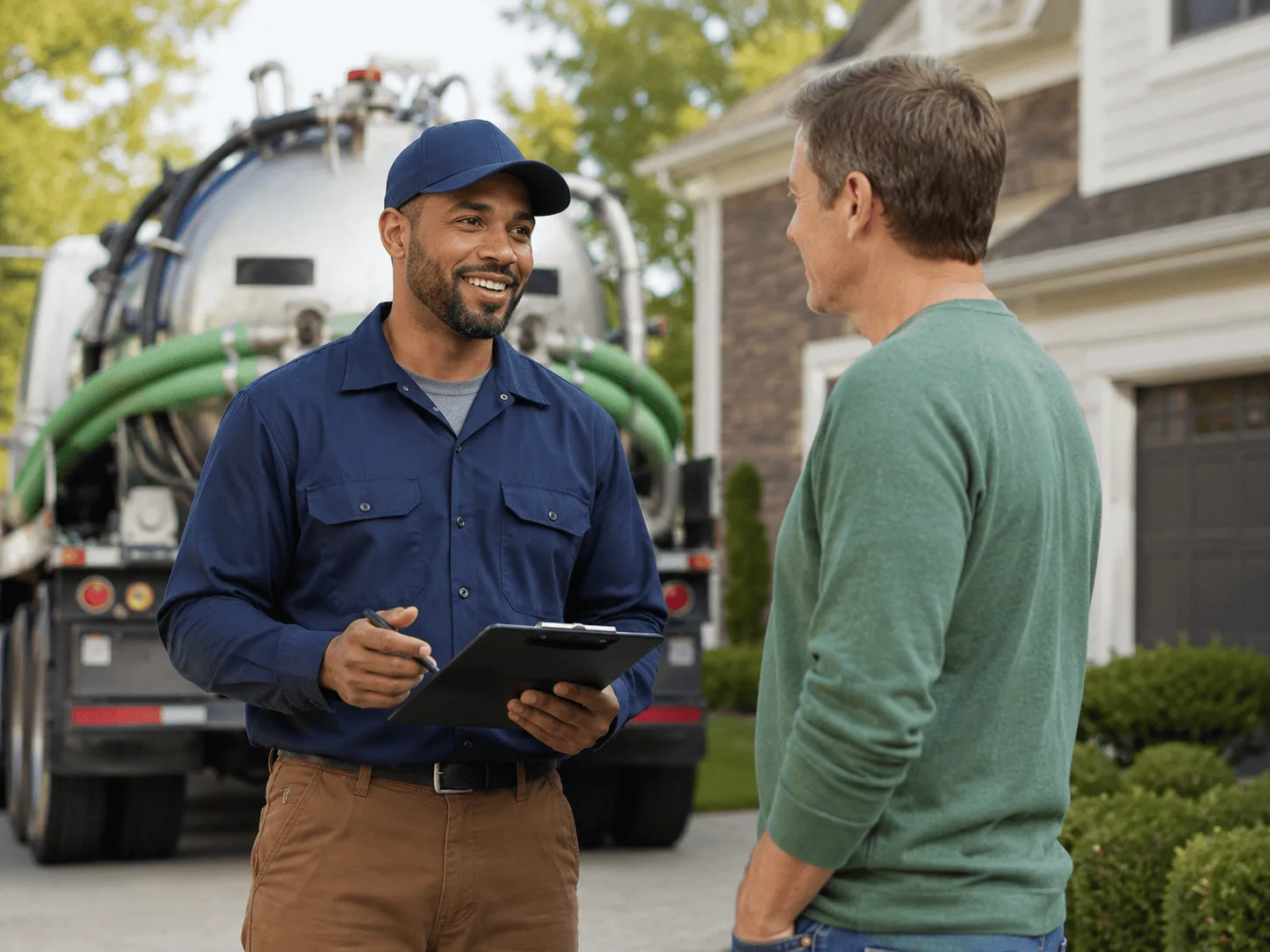 Mosquito Control Moodus, CT FAQs